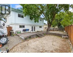 1050 Pinecrest Lane, Kelowna, British Columbia  V1Y 4L3 - Photo 42 - 10399294
