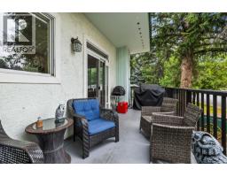 1050 Pinecrest Lane, Kelowna, British Columbia  V1Y 4L3 - Photo 15 - 10399294