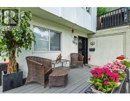 1050 Pinecrest Lane, Kelowna, British Columbia  V1Y 4L3 - Photo 39 - 10399294