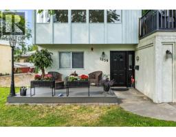 1050 Pinecrest Lane, Kelowna, British Columbia  V1Y 4L3 - Photo 37 - 10399294