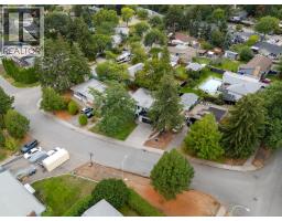 1050 Pinecrest Lane, Kelowna, British Columbia  V1Y 4L3 - Photo 43 - 10399294