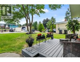 1050 Pinecrest Lane, Kelowna, British Columbia  V1Y 4L3 - Photo 40 - 10399294