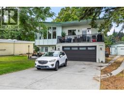 1050 Pinecrest Lane, Kelowna, British Columbia  V1Y 4L3 - Photo 47 - 10399294
