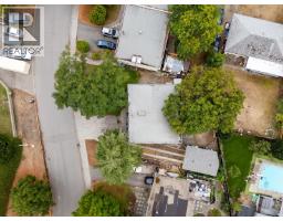 1050 Pinecrest Lane, Kelowna, British Columbia  V1Y 4L3 - Photo 45 - 10399294