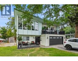 1050 Pinecrest Lane, Kelowna, British Columbia  V1Y 4L3 - Photo 48 - 10399294