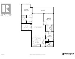 1050 Pinecrest Lane, Kelowna, British Columbia  V1Y 4L3 - Photo 49 - 10399294
