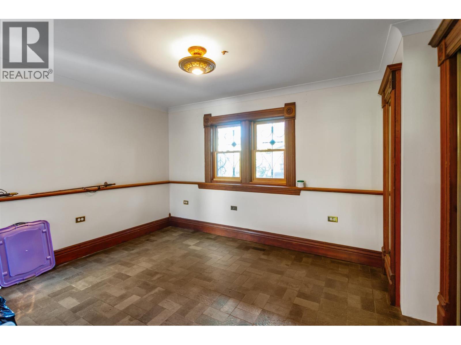 1663 Adanac Street, Vancouver, British Columbia  V5L 2C7 - Photo 29 - R3167392