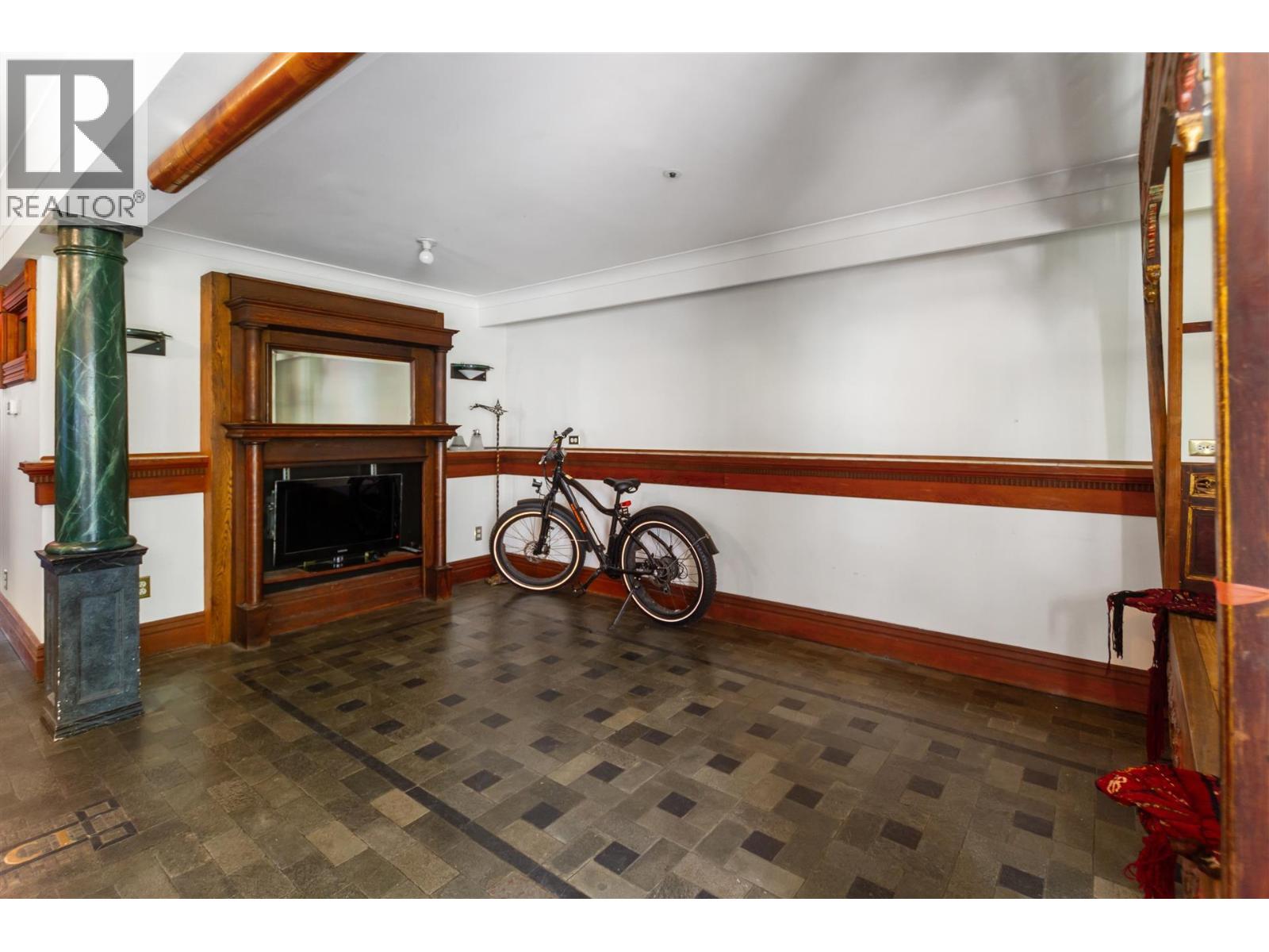 1663 Adanac Street, Vancouver, British Columbia  V5L 2C7 - Photo 28 - R3167392