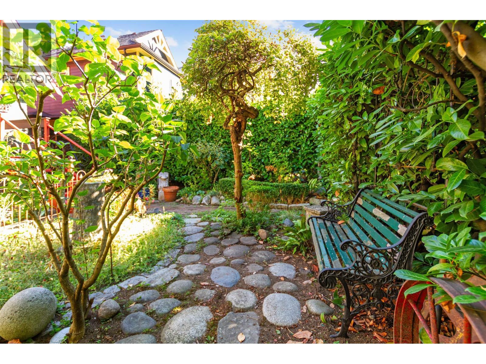 1663 Adanac Street, Vancouver, British Columbia  V5L 2C7 - Photo 35 - R3167392