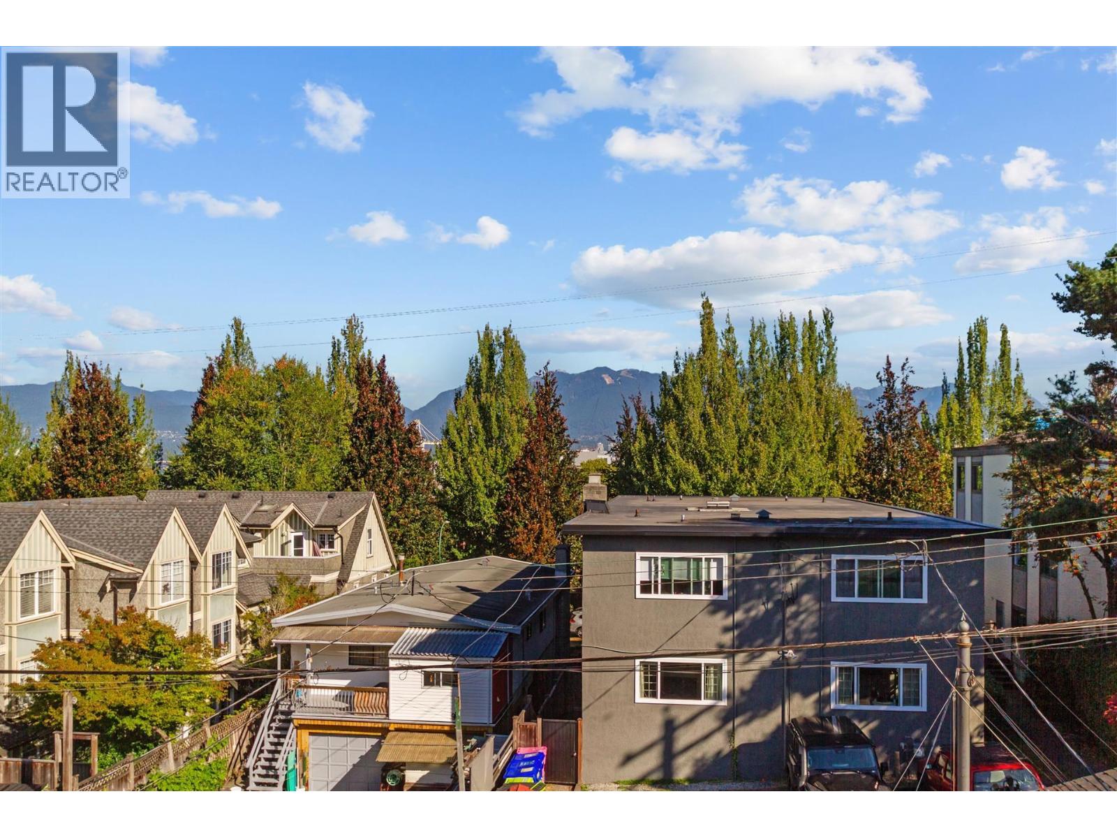 1663 Adanac Street, Vancouver, British Columbia  V5L 2C7 - Photo 24 - R3167392