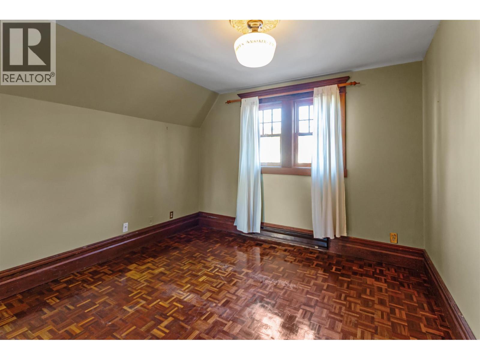 1663 Adanac Street, Vancouver, British Columbia  V5L 2C7 - Photo 10 - R3167392