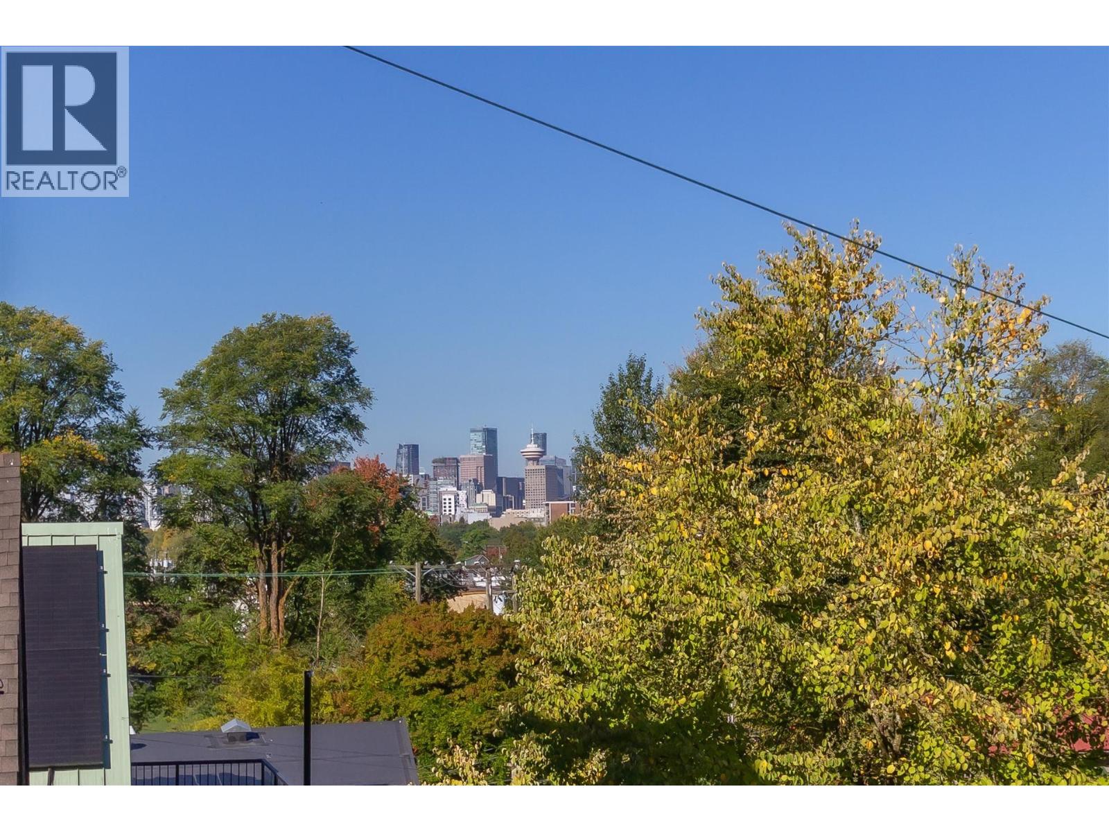 1663 Adanac Street, Vancouver, British Columbia  V5L 2C7 - Photo 25 - R3167392
