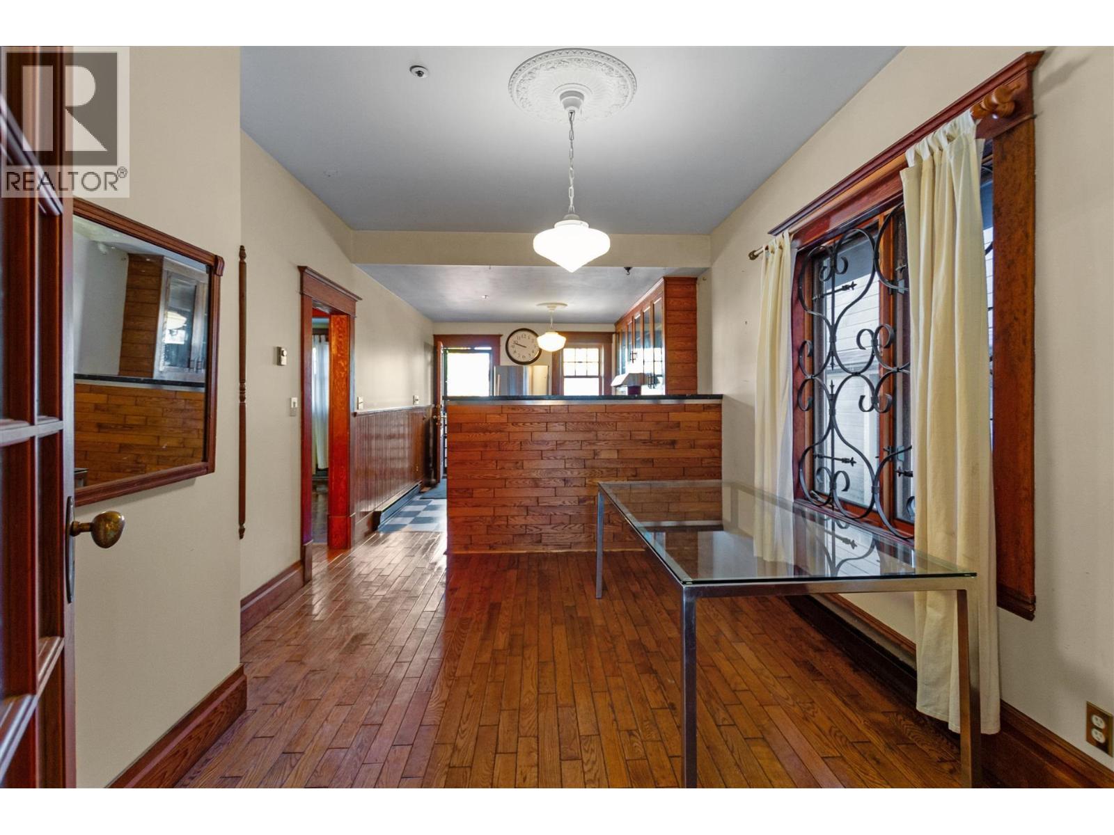 1663 Adanac Street, Vancouver, British Columbia  V5L 2C7 - Photo 7 - R3167392