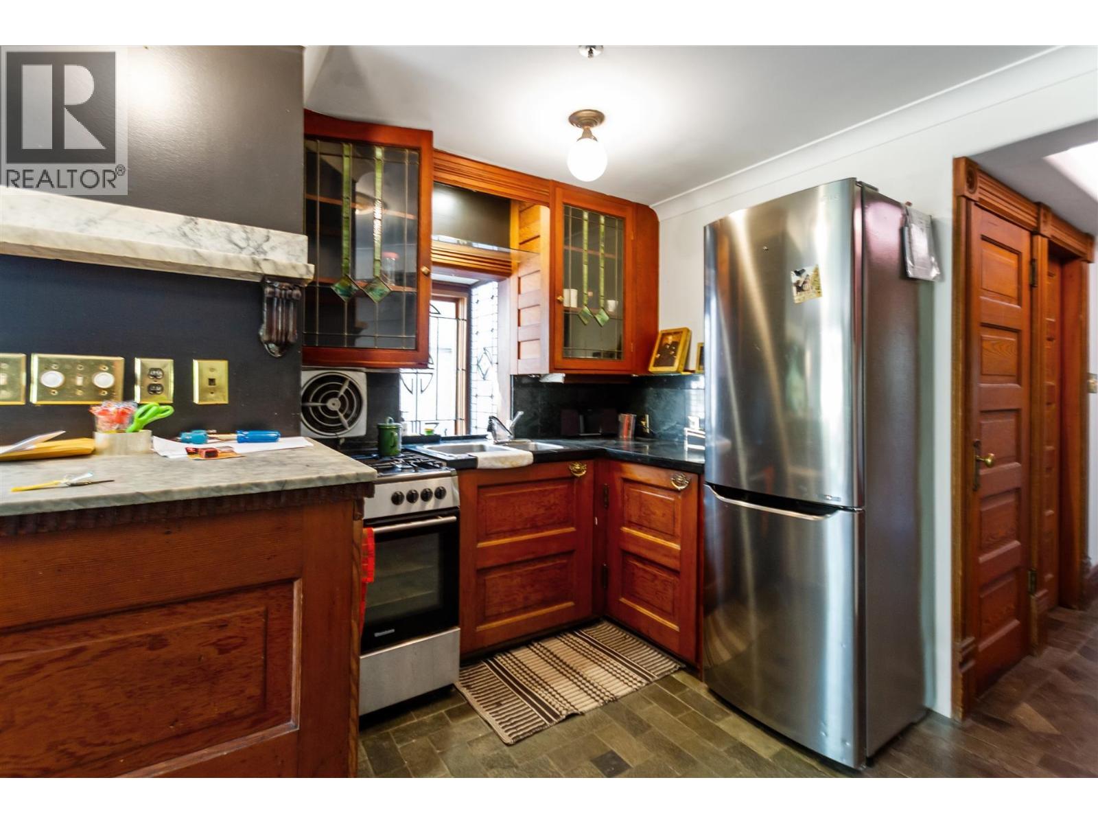 1663 Adanac Street, Vancouver, British Columbia  V5L 2C7 - Photo 26 - R3167392