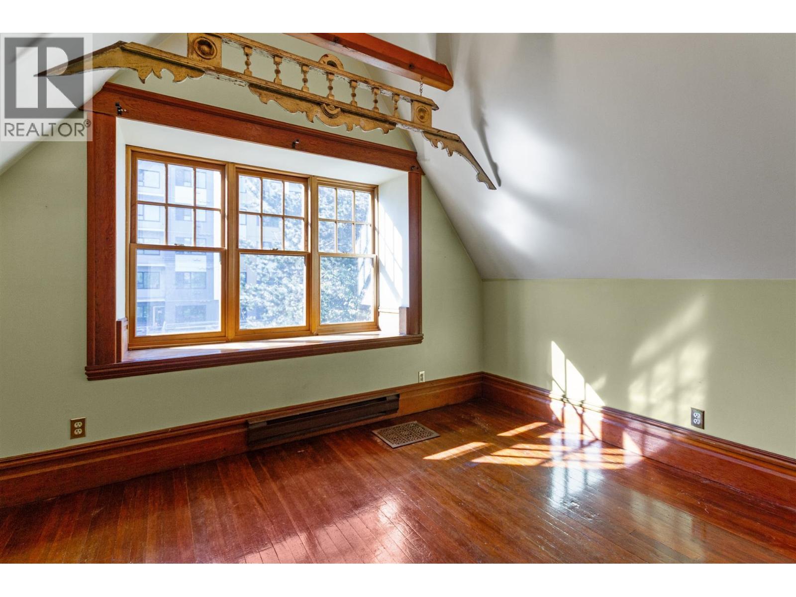 1663 Adanac Street, Vancouver, British Columbia  V5L 2C7 - Photo 14 - R3167392