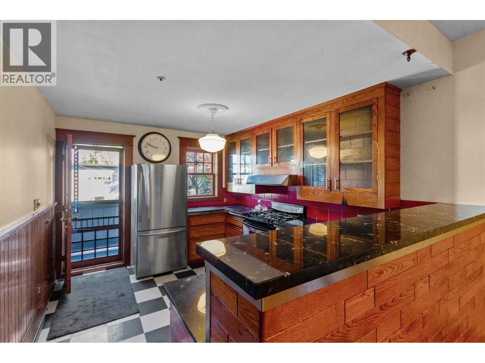 1663 Adanac Street, Vancouver, British Columbia  V5L 2C7 - Photo 8 - R3167392