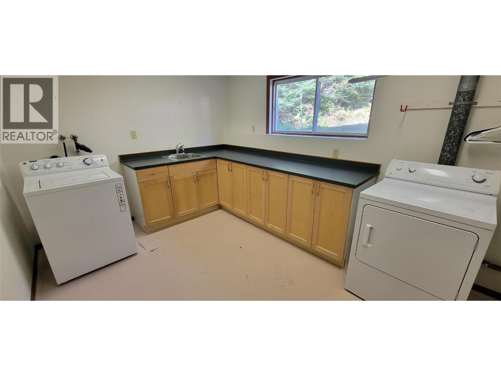 1070 Webb Road, South Slocan, British Columbia  V0G 2G0 - Photo 39 - 10399737