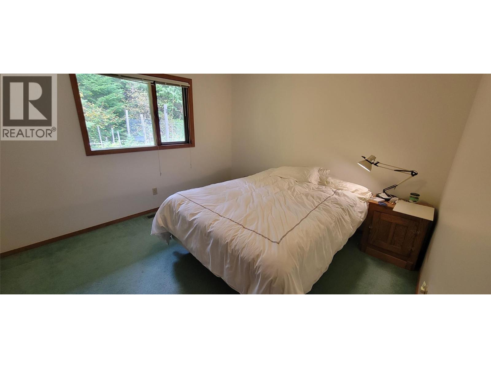 1070 Webb Road, South Slocan, British Columbia  V0G 2G0 - Photo 34 - 10399737