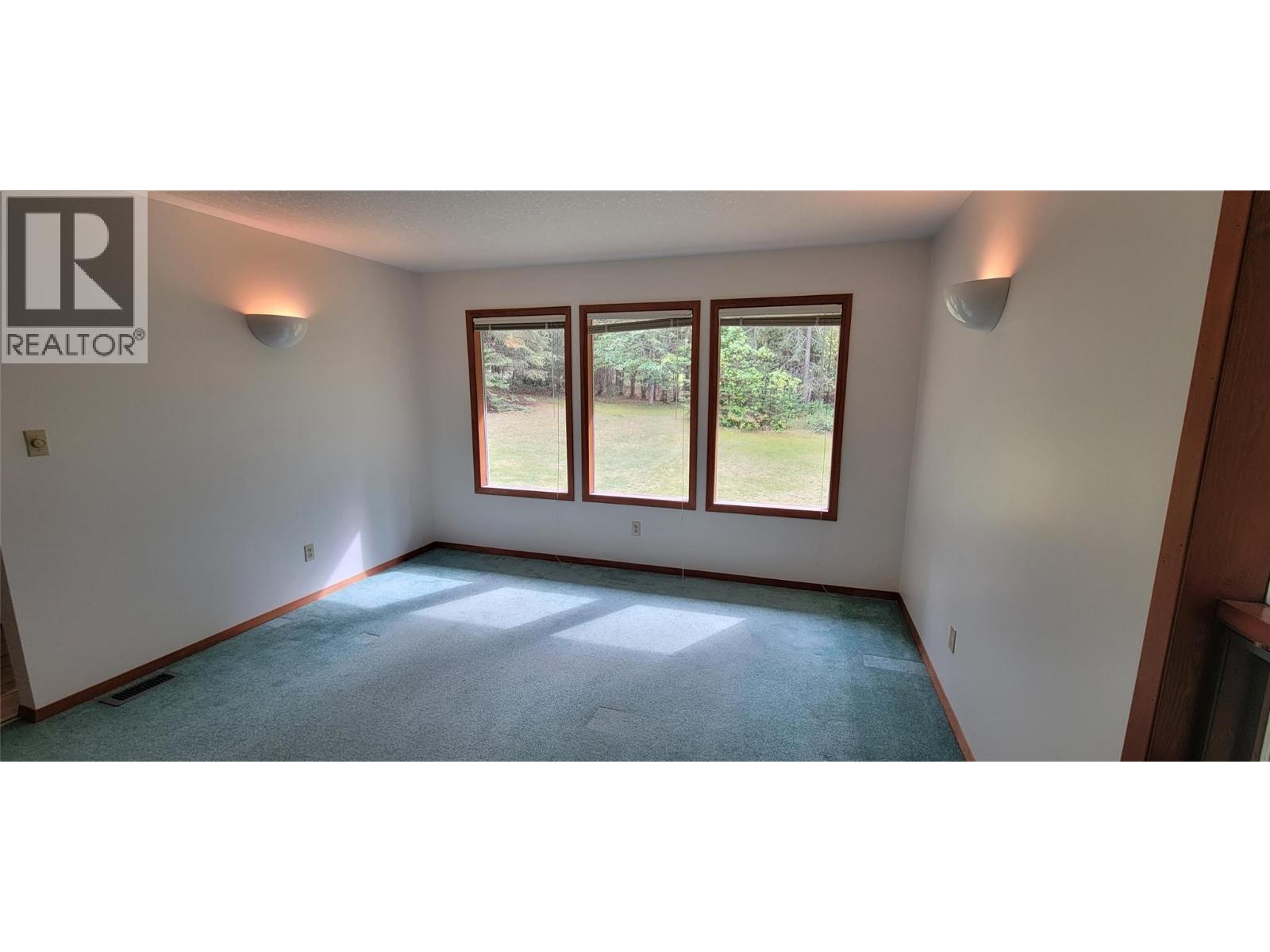 1070 Webb Road, South Slocan, British Columbia  V0G 2G0 - Photo 20 - 10399737