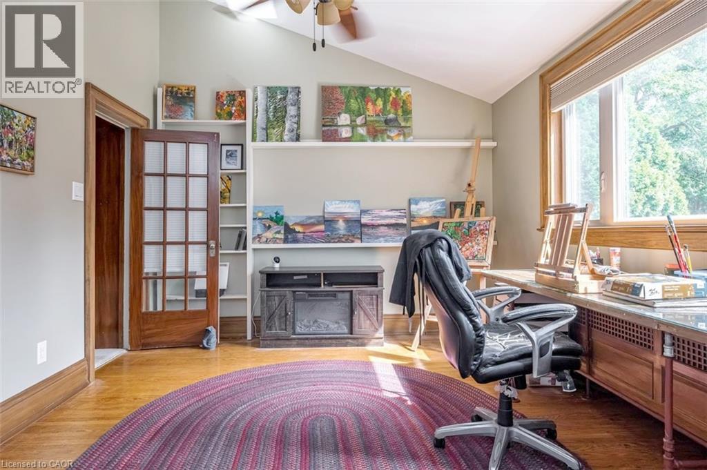18 Forsyth Avenue N, Hamilton, Ontario  L8S 4E1 - Photo 32 - 40864098