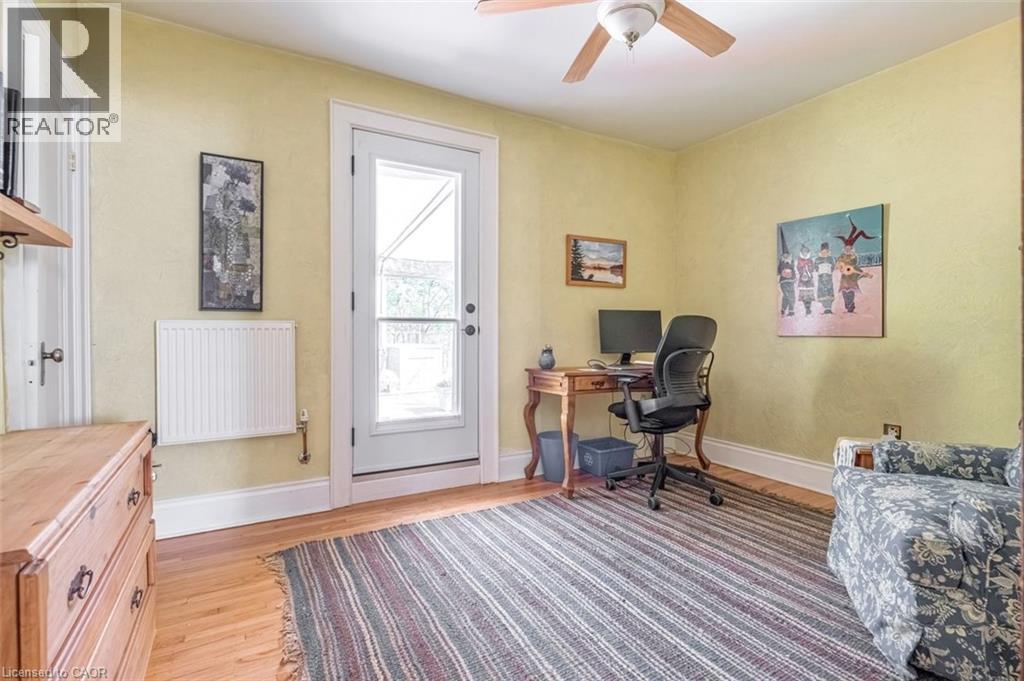 18 Forsyth Avenue N, Hamilton, Ontario  L8S 4E1 - Photo 40 - 40864098