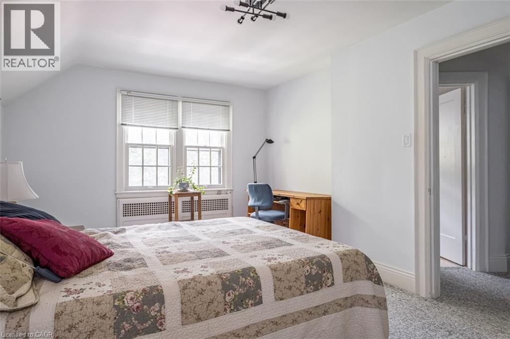 18 Forsyth Avenue N, Hamilton, Ontario  L8S 4E1 - Photo 45 - 40864098