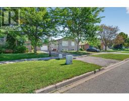 248 VICTORIA AVENUE N, Kawartha Lakes, Ontario