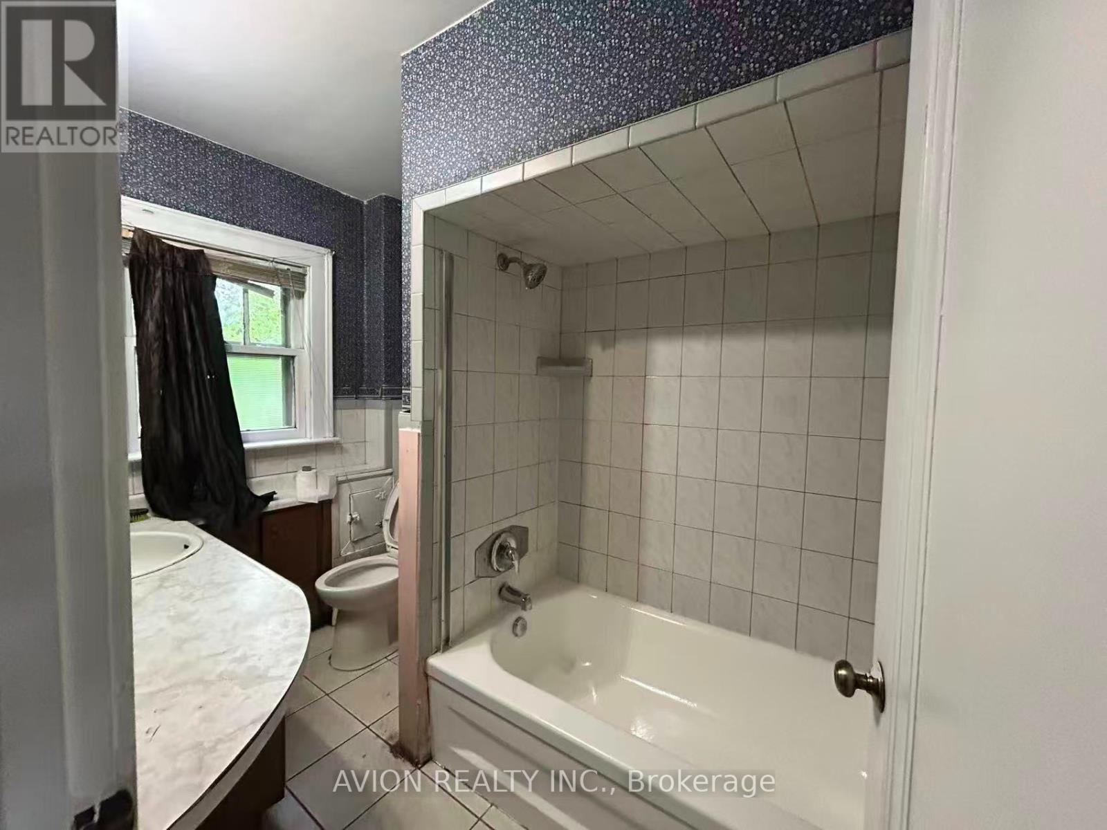 412 Partington Avenue, Windsor, Ontario  N9B 2N5 - Photo 11 - X13786872