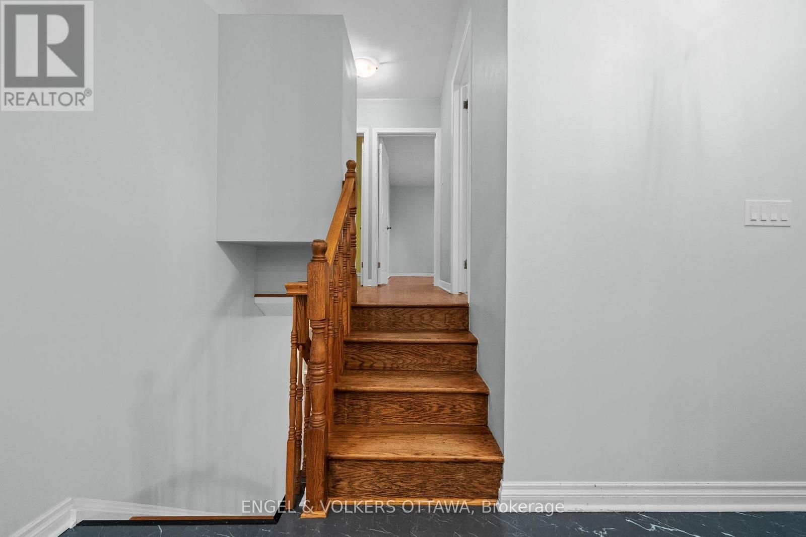 20 Parthia Avenue, Ottawa, Ontario  K2E 5J9 - Photo 17 - X13774520