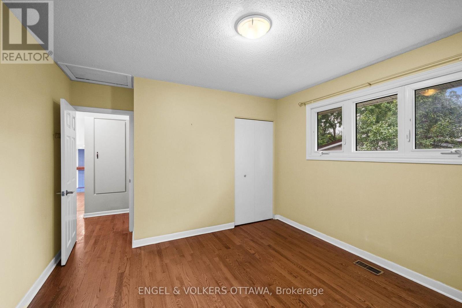 20 Parthia Avenue, Ottawa, Ontario  K2E 5J9 - Photo 22 - X13774520