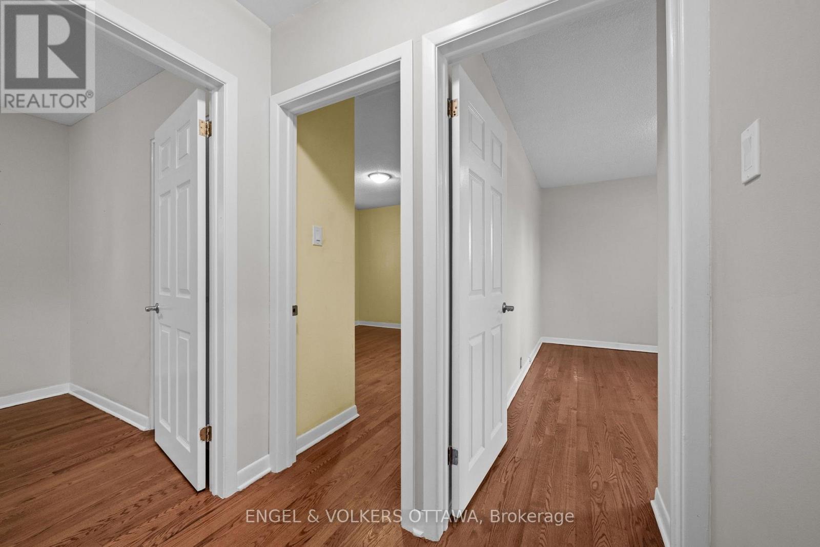 20 Parthia Avenue, Ottawa, Ontario  K2E 5J9 - Photo 18 - X13774520