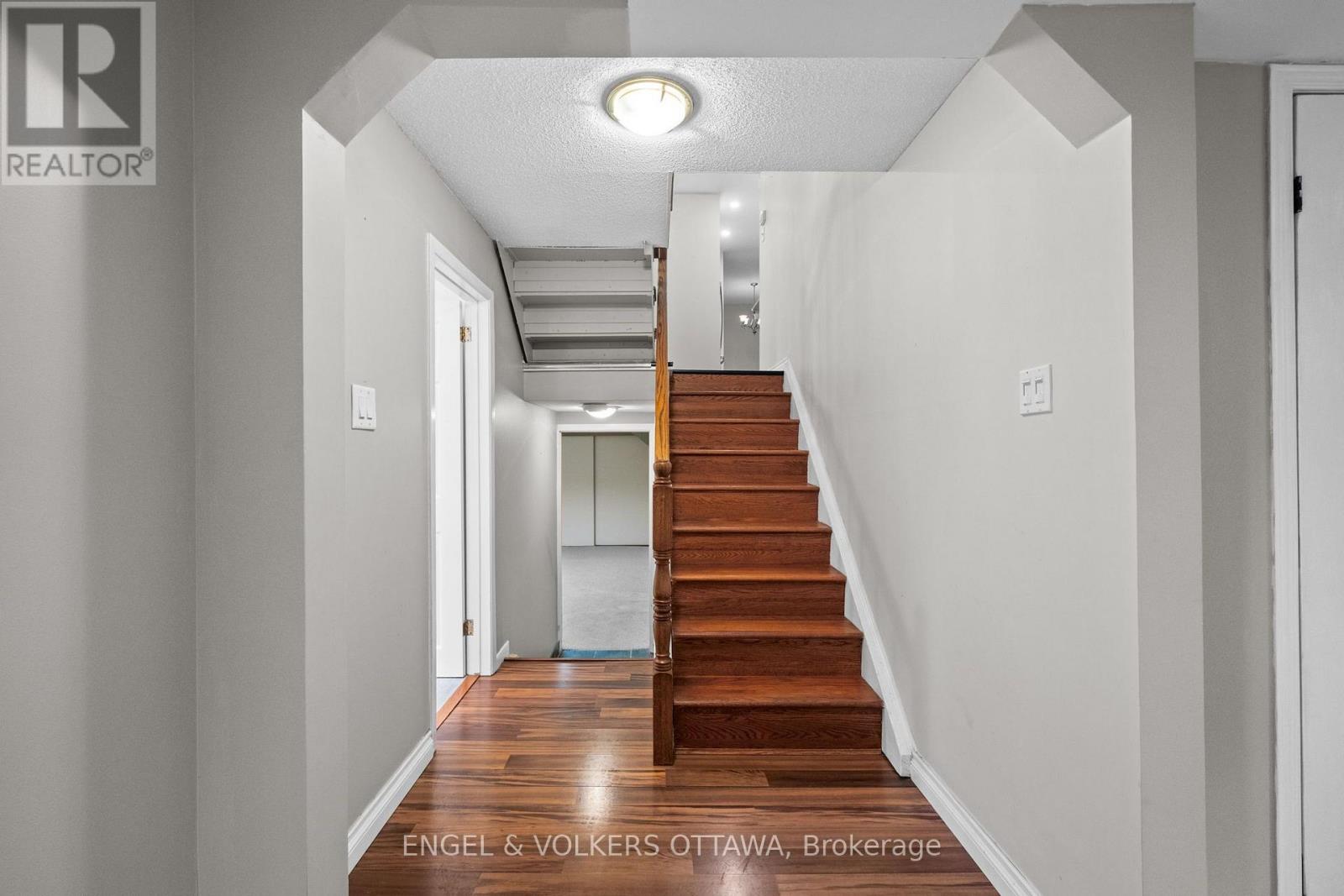 20 Parthia Avenue, Ottawa, Ontario  K2E 5J9 - Photo 26 - X13774520