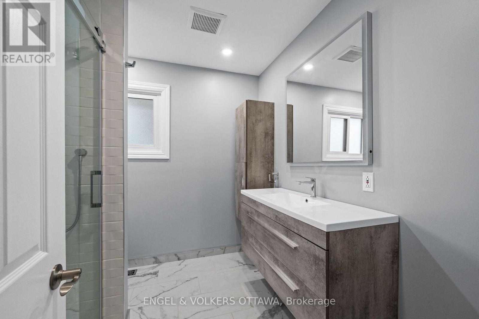 20 Parthia Avenue, Ottawa, Ontario  K2E 5J9 - Photo 24 - X13774520