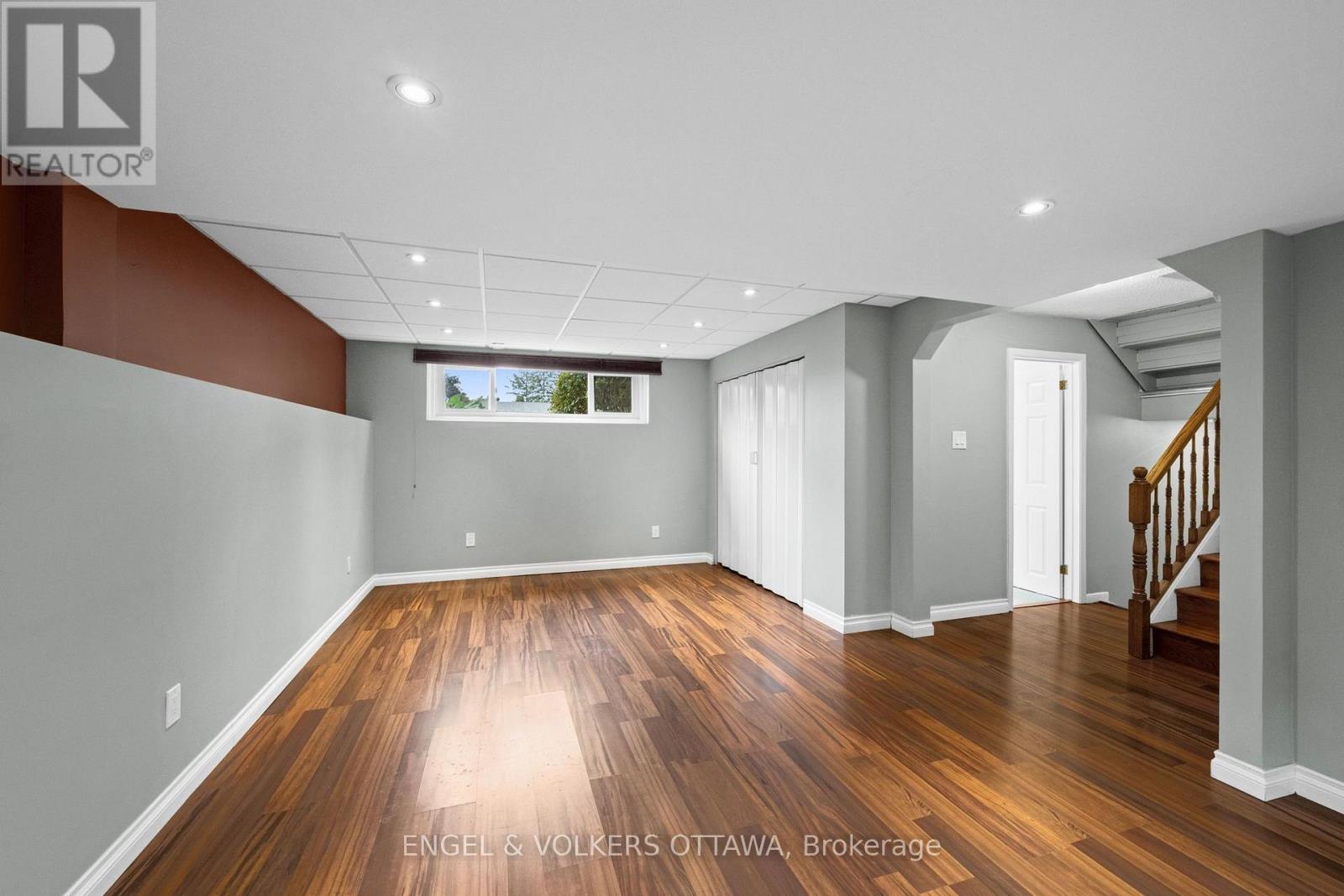 20 Parthia Avenue, Ottawa, Ontario  K2E 5J9 - Photo 28 - X13774520