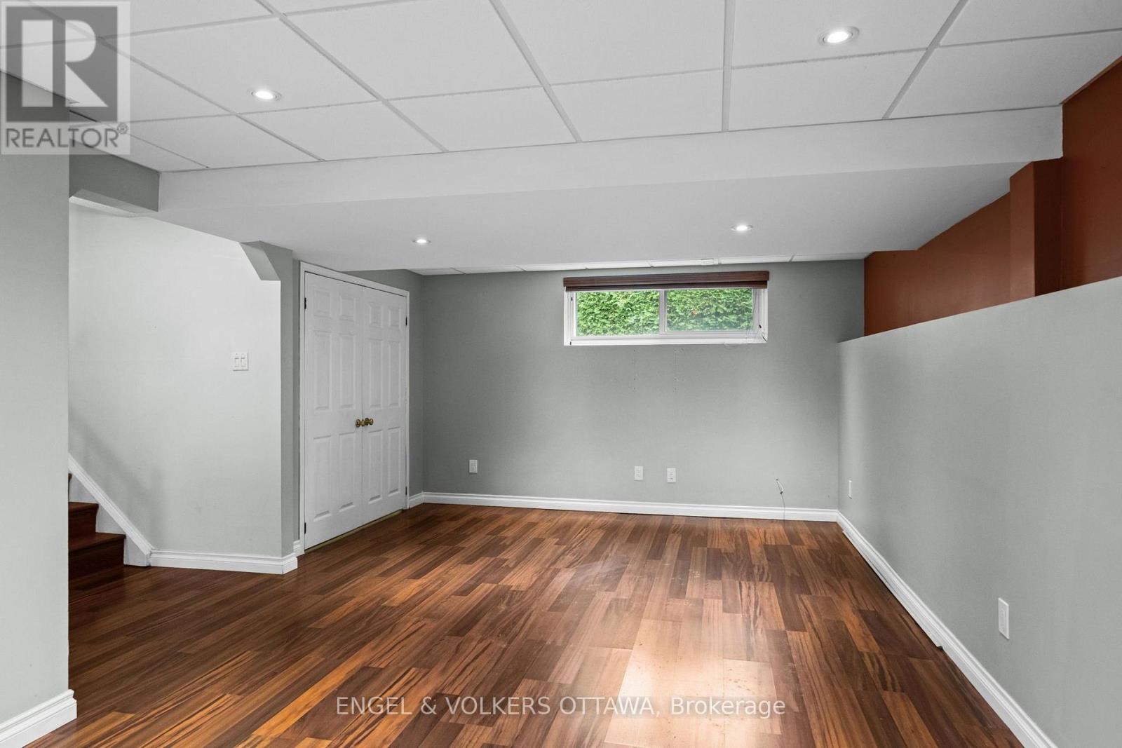 20 Parthia Avenue, Ottawa, Ontario  K2E 5J9 - Photo 27 - X13774520