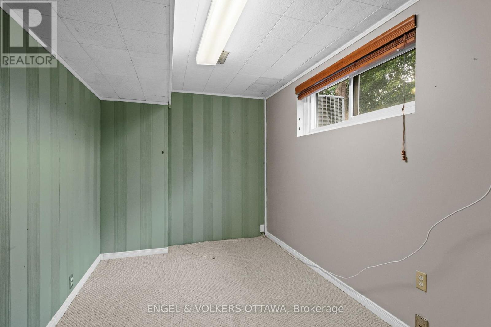 20 Parthia Avenue, Ottawa, Ontario  K2E 5J9 - Photo 29 - X13774520
