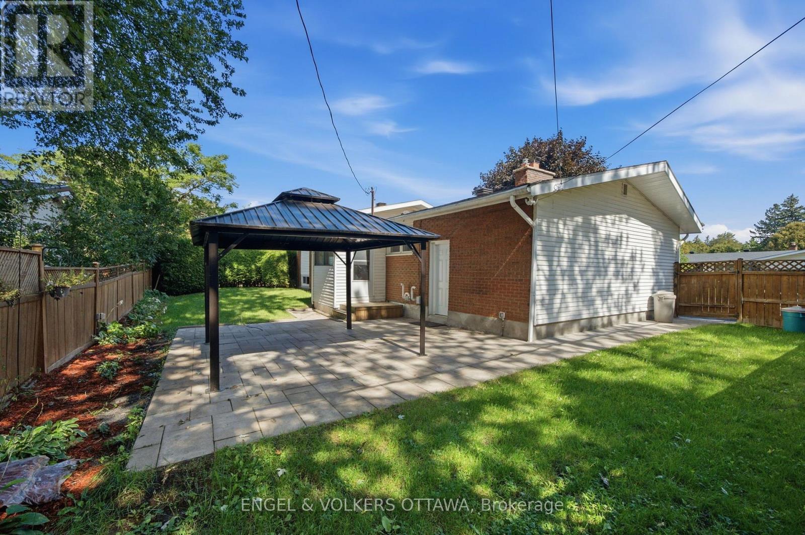 20 Parthia Avenue, Ottawa, Ontario  K2E 5J9 - Photo 34 - X13774520