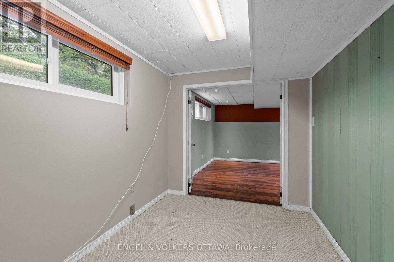 20 Parthia Avenue, Ottawa, Ontario  K2E 5J9 - Photo 30 - X13774520