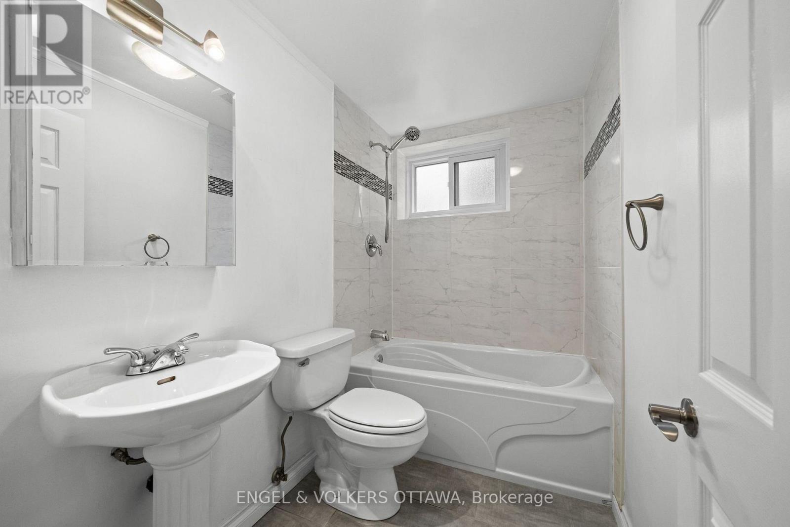 20 Parthia Avenue, Ottawa, Ontario  K2E 5J9 - Photo 31 - X13774520