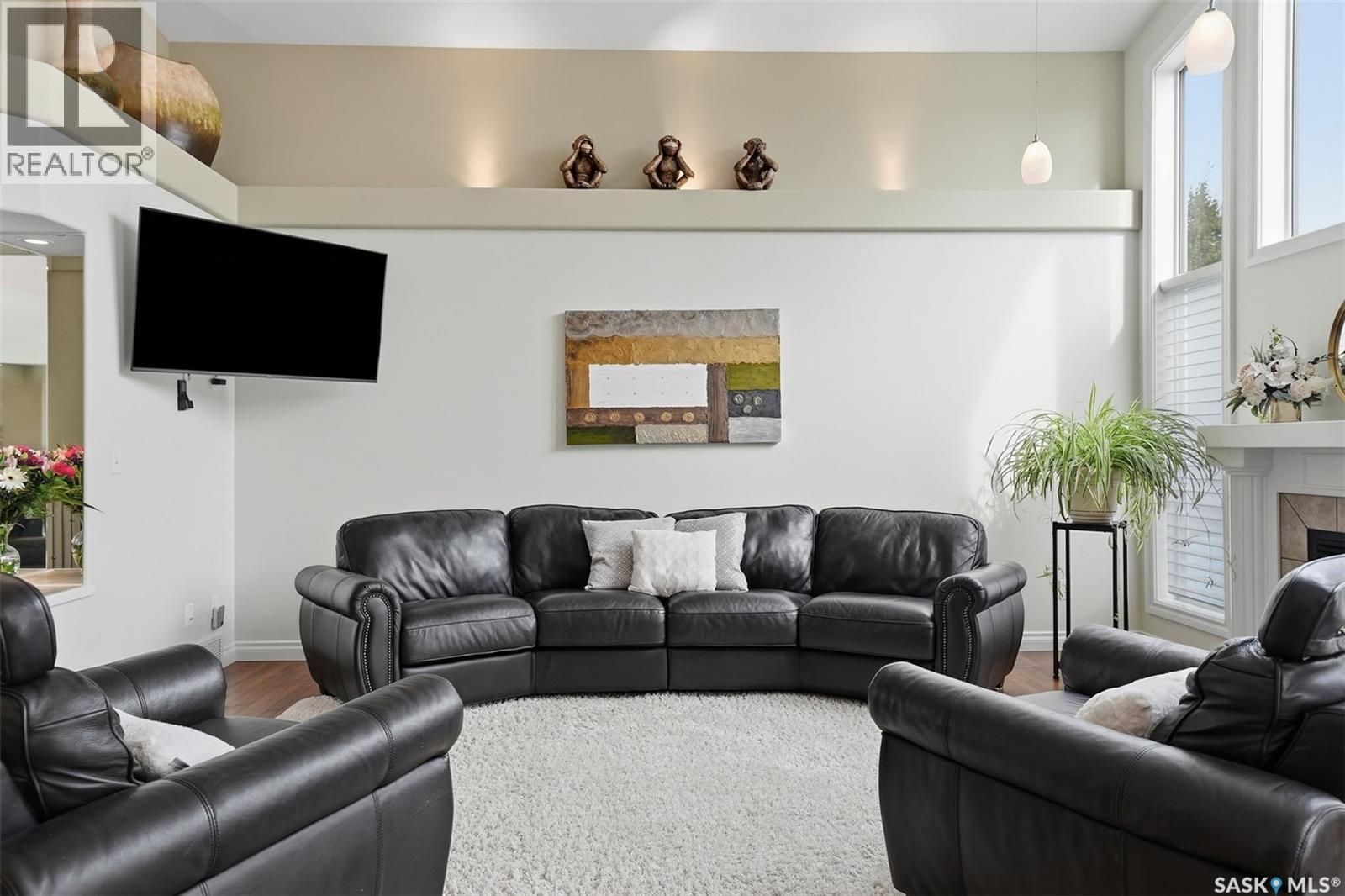 522 Bellmont Bay, Saskatoon, Saskatchewan  S7V 1K4 - Photo 21 - SK048334