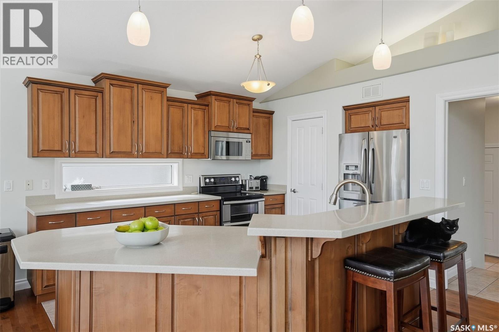 522 Bellmont Bay, Saskatoon, Saskatchewan  S7V 1K4 - Photo 23 - SK048334