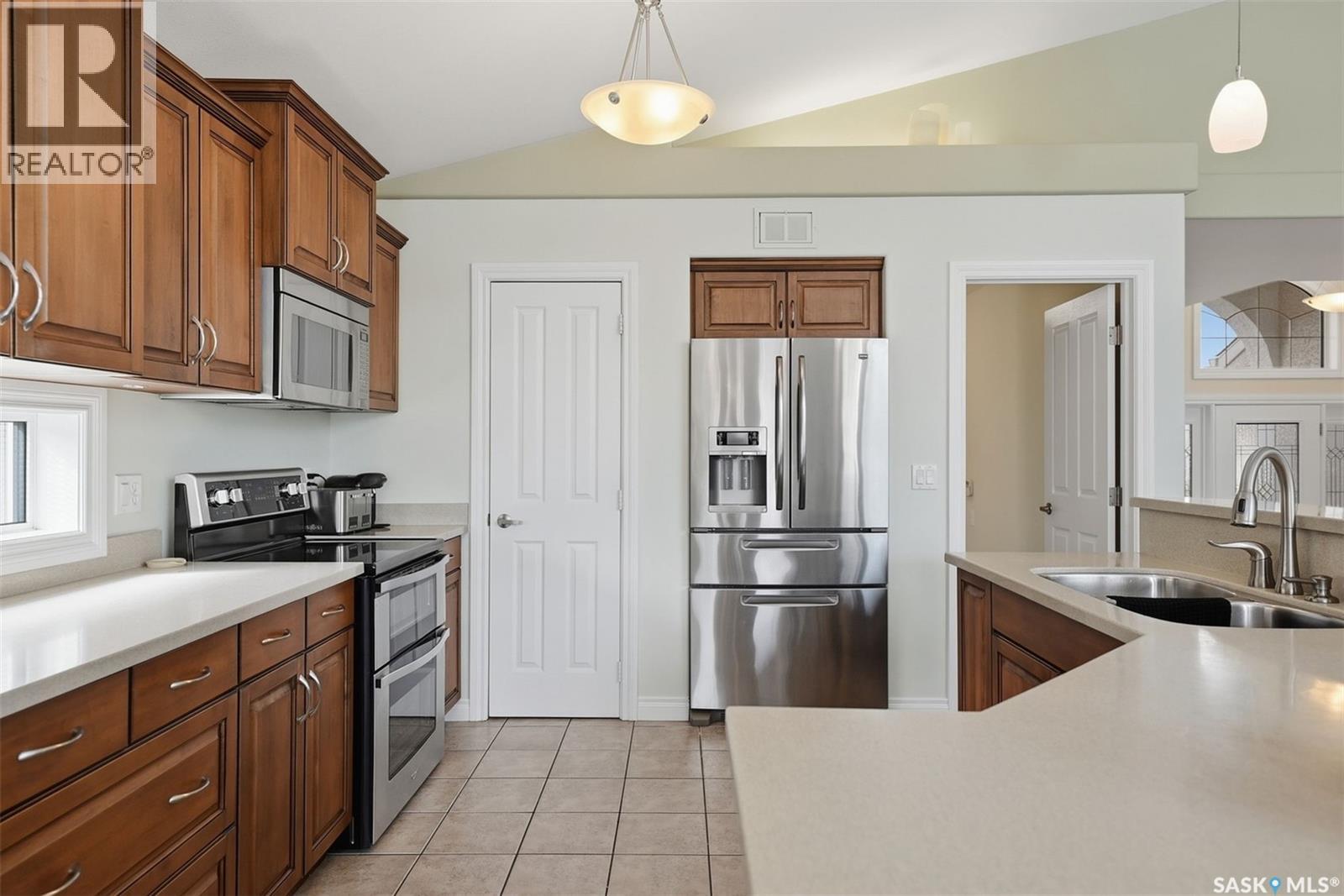 522 Bellmont Bay, Saskatoon, Saskatchewan  S7V 1K4 - Photo 24 - SK048334