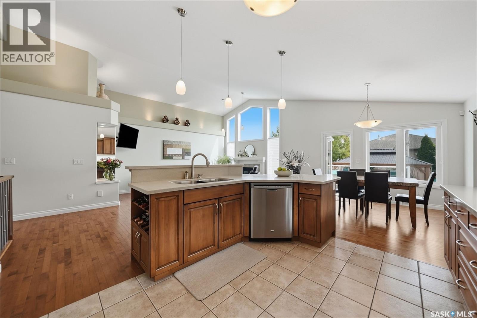 522 Bellmont Bay, Saskatoon, Saskatchewan  S7V 1K4 - Photo 26 - SK048334