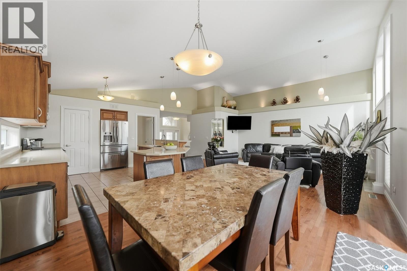 522 Bellmont Bay, Saskatoon, Saskatchewan  S7V 1K4 - Photo 28 - SK048334
