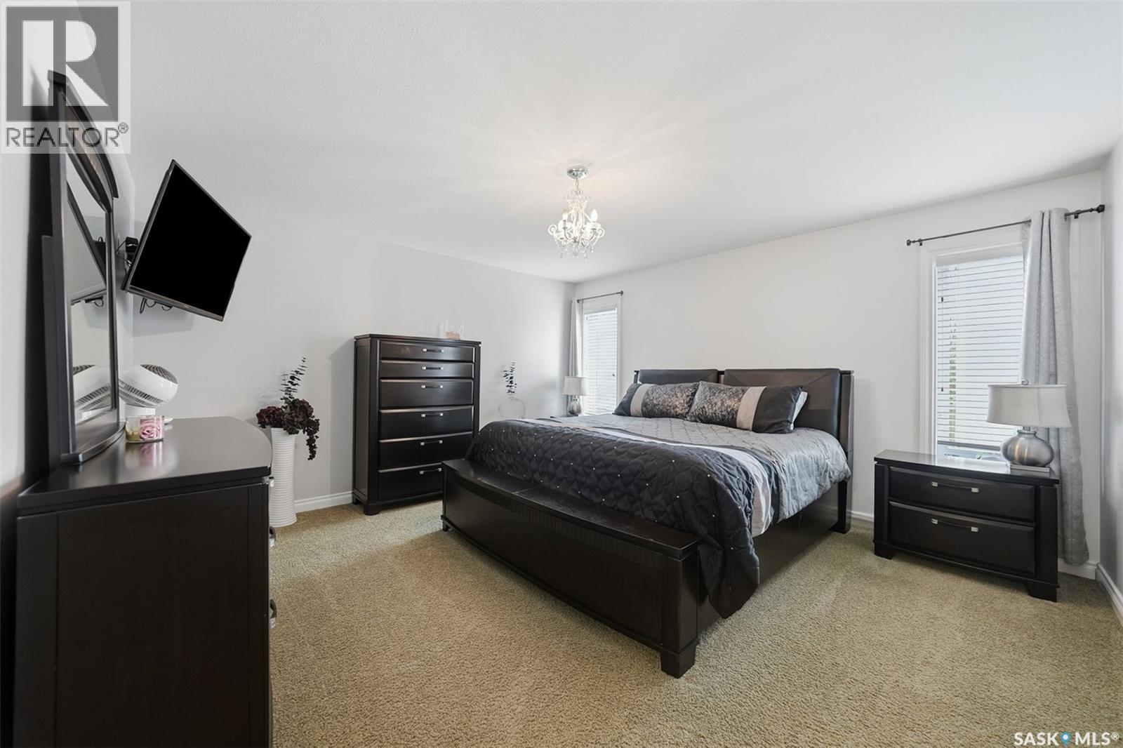 522 Bellmont Bay, Saskatoon, Saskatchewan  S7V 1K4 - Photo 29 - SK048334