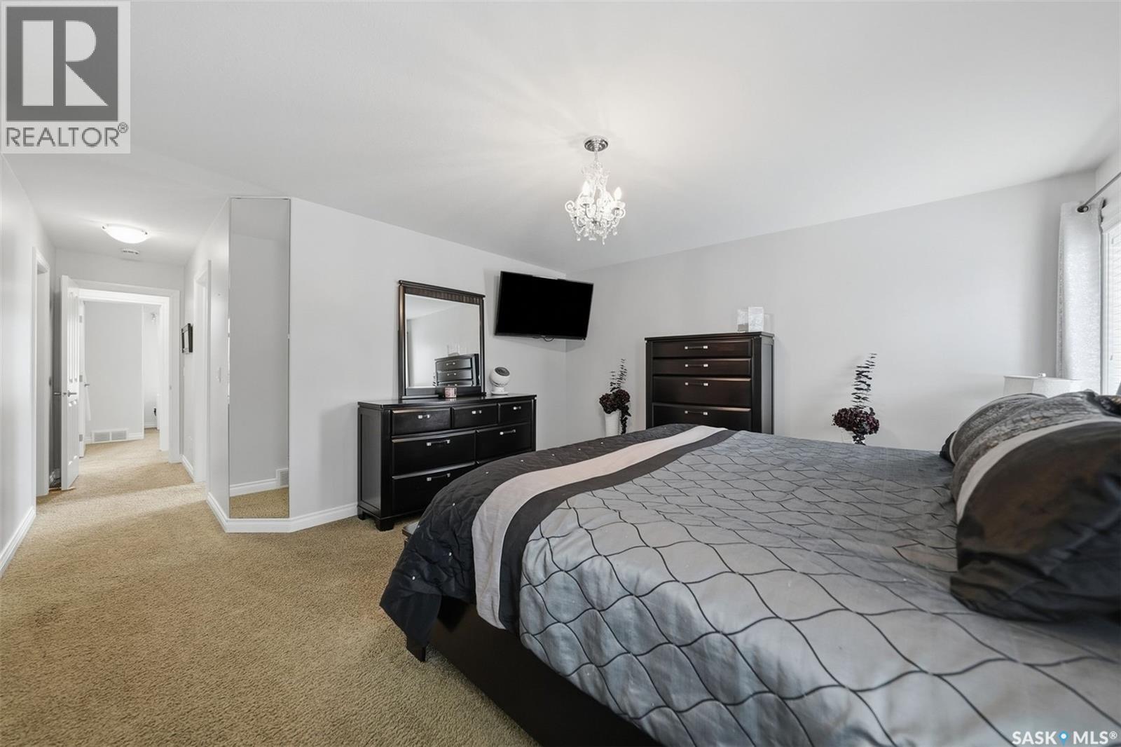 522 Bellmont Bay, Saskatoon, Saskatchewan  S7V 1K4 - Photo 30 - SK048334