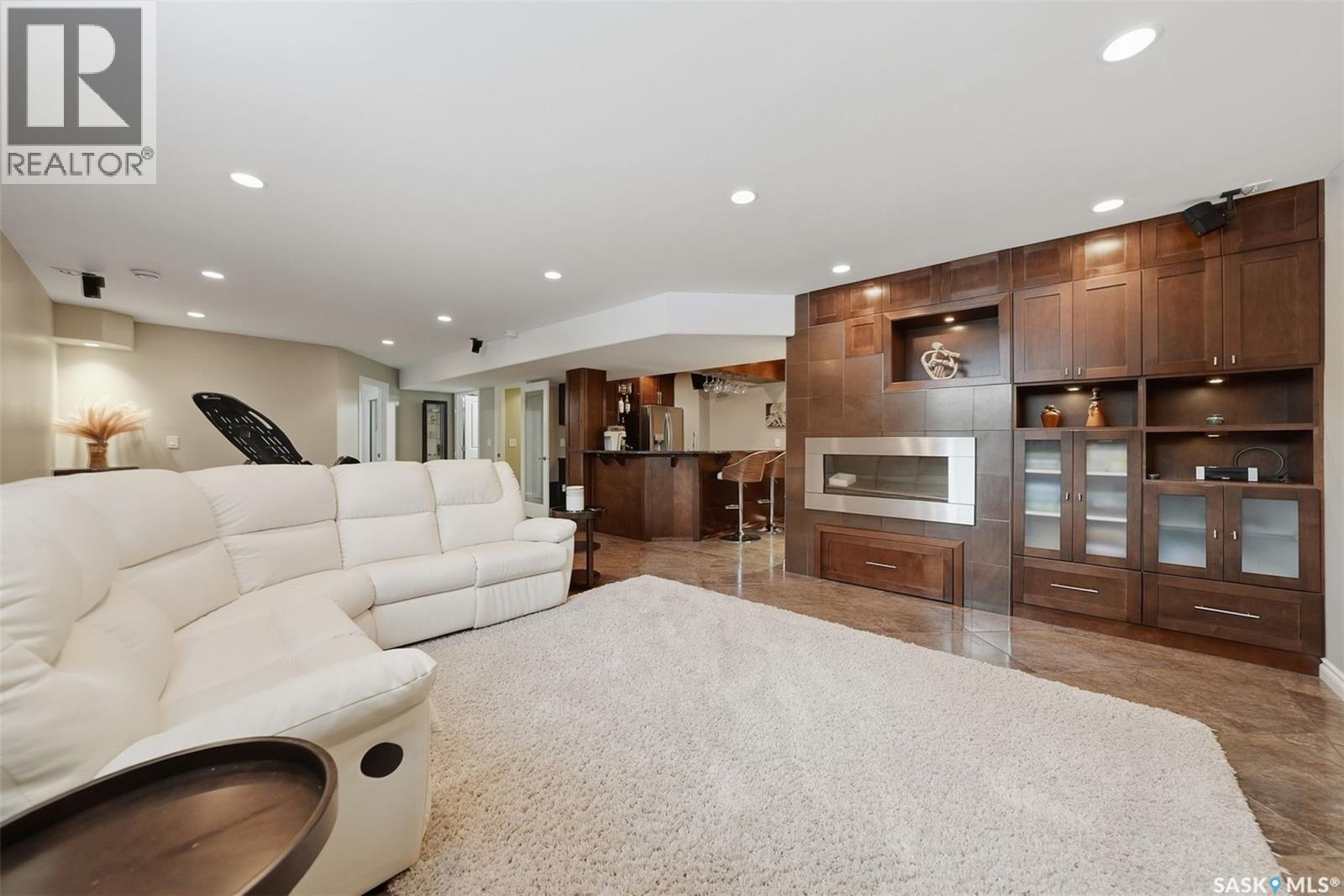 522 Bellmont Bay, Saskatoon, Saskatchewan  S7V 1K4 - Photo 42 - SK048334