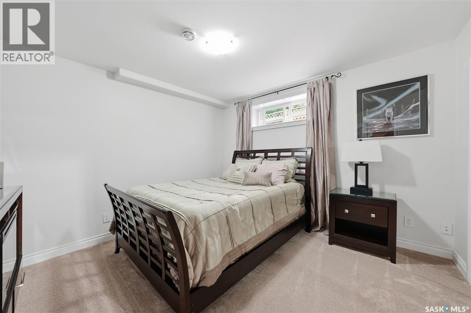 522 Bellmont Bay, Saskatoon, Saskatchewan  S7V 1K4 - Photo 47 - SK048334