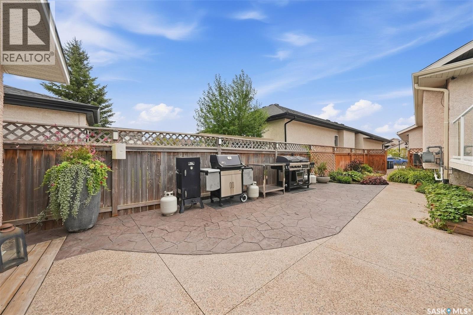 522 Bellmont Bay, Saskatoon, Saskatchewan  S7V 1K4 - Photo 55 - SK048334