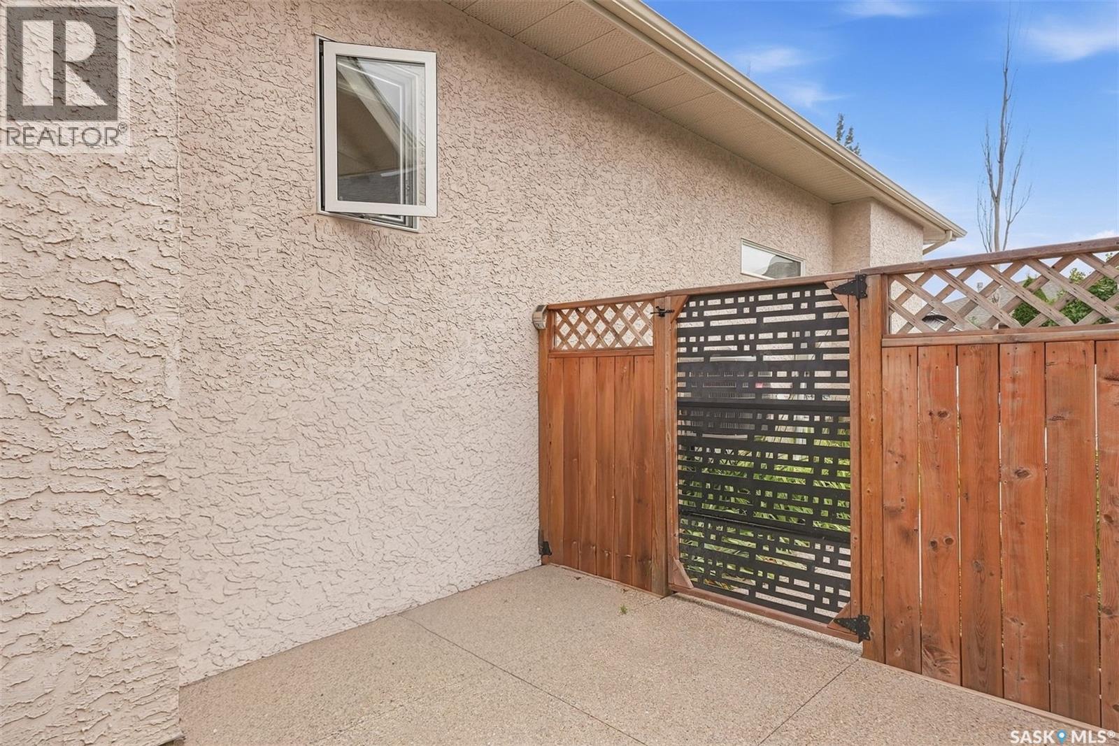 522 Bellmont Bay, Saskatoon, Saskatchewan  S7V 1K4 - Photo 62 - SK048334